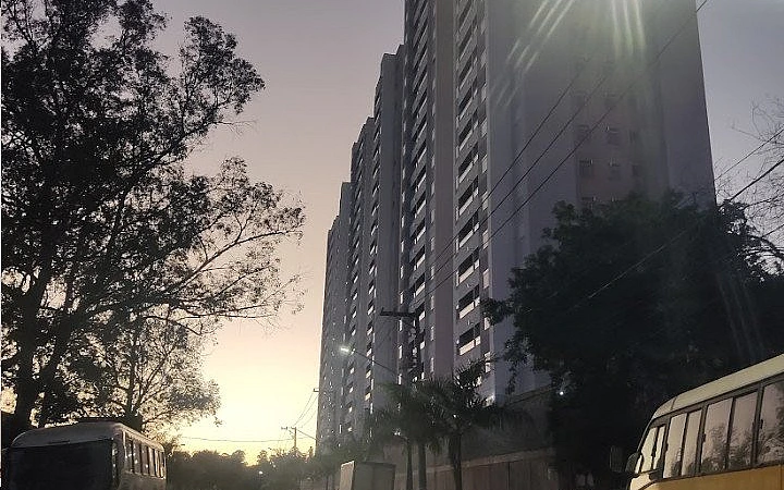 Foto imóvel