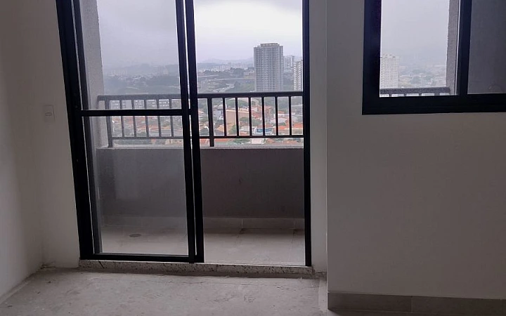 Foto imóvel