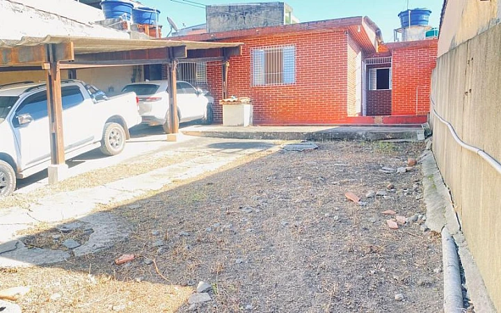 Foto imóvel